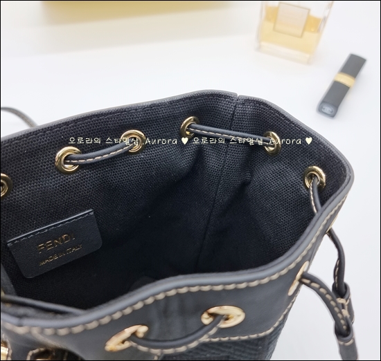 d48b08b2f3ded2504b9c5f664a150385_1629366274_2118.jpg d48b08b2f3ded2504b9c5f664a150385_1629366274_2118.jpg