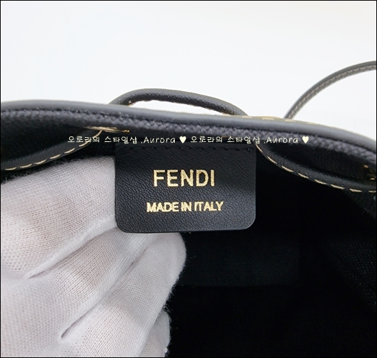 d48b08b2f3ded2504b9c5f664a150385_1629366288_1021.jpg d48b08b2f3ded2504b9c5f664a150385_1629366288_1021.jpg