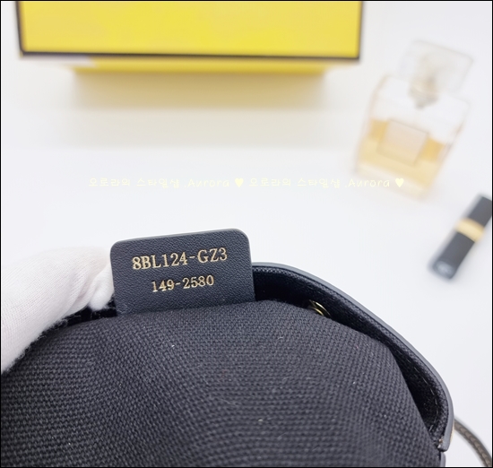 d48b08b2f3ded2504b9c5f664a150385_1629366288_2154.jpg d48b08b2f3ded2504b9c5f664a150385_1629366288_2154.jpg