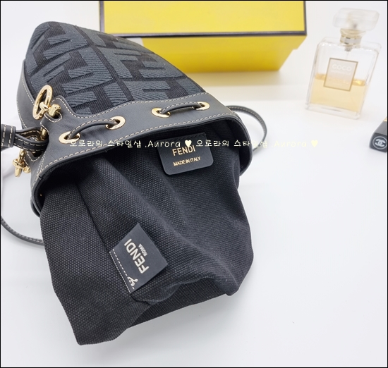 d48b08b2f3ded2504b9c5f664a150385_1629366302_4946.jpg d48b08b2f3ded2504b9c5f664a150385_1629366302_4946.jpg