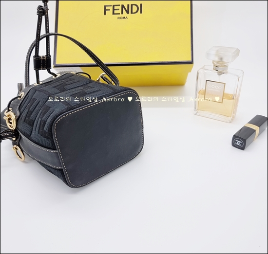 d48b08b2f3ded2504b9c5f664a150385_1629366303_0199.jpg d48b08b2f3ded2504b9c5f664a150385_1629366303_0199.jpg