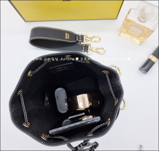 d48b08b2f3ded2504b9c5f664a150385_1629366303_0935.jpg d48b08b2f3ded2504b9c5f664a150385_1629366303_0935.jpg