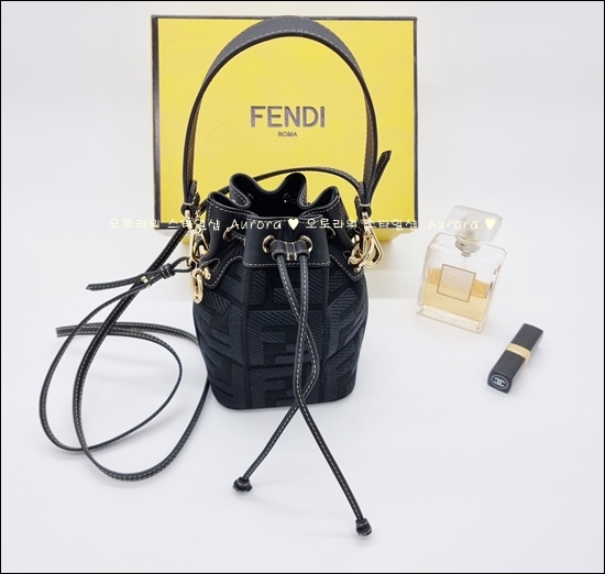 d48b08b2f3ded2504b9c5f664a150385_1629366310_4321.jpg d48b08b2f3ded2504b9c5f664a150385_1629366310_4321.jpg