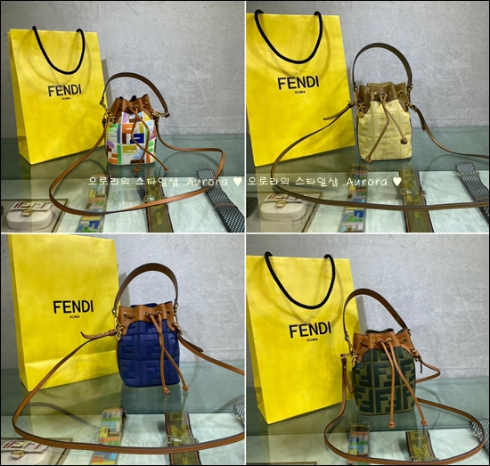 d48b08b2f3ded2504b9c5f664a150385_1629366319_9926.jpg d48b08b2f3ded2504b9c5f664a150385_1629366319_9926.jpg