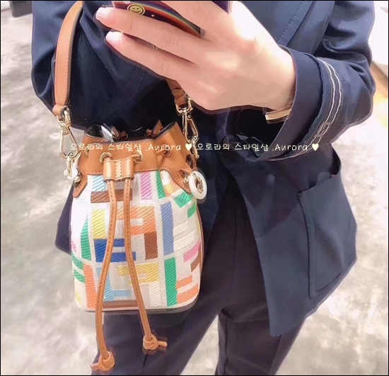 d48b08b2f3ded2504b9c5f664a150385_1629366325_3658.jpg d48b08b2f3ded2504b9c5f664a150385_1629366325_3658.jpg