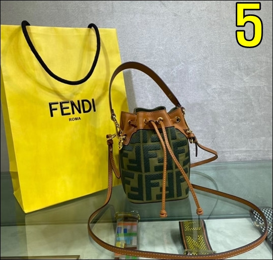 d48b08b2f3ded2504b9c5f664a150385_1629366336_0392.jpg d48b08b2f3ded2504b9c5f664a150385_1629366336_0392.jpg