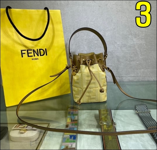 d48b08b2f3ded2504b9c5f664a150385_1629366336_6241.jpg d48b08b2f3ded2504b9c5f664a150385_1629366336_6241.jpg