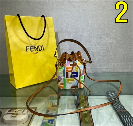 d48b08b2f3ded2504b9c5f664a150385_1629366337_1429.jpg d48b08b2f3ded2504b9c5f664a150385_1629366337_1429.jpg