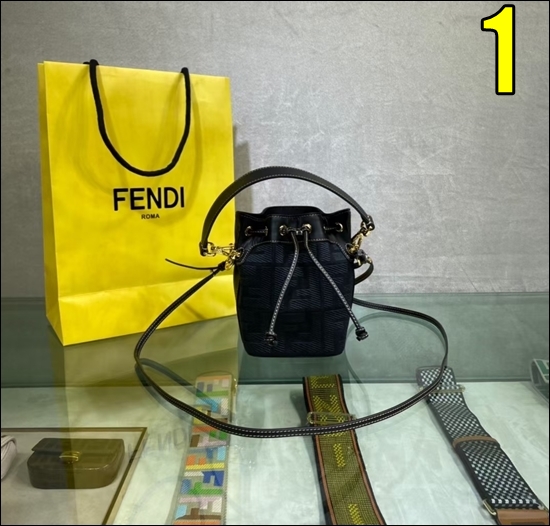 d48b08b2f3ded2504b9c5f664a150385_1629366337_6791.jpg d48b08b2f3ded2504b9c5f664a150385_1629366337_6791.jpg