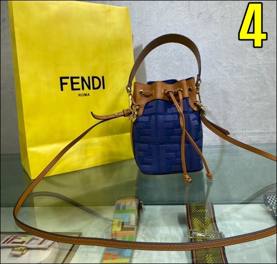 d48b08b2f3ded2504b9c5f664a150385_1629366337_8676.jpg d48b08b2f3ded2504b9c5f664a150385_1629366337_8676.jpg