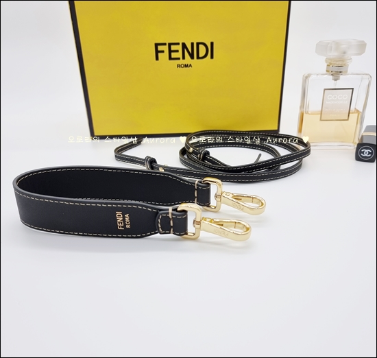 d48b08b2f3ded2504b9c5f664a150385_1629366692_6899.jpg d48b08b2f3ded2504b9c5f664a150385_1629366692_6899.jpg