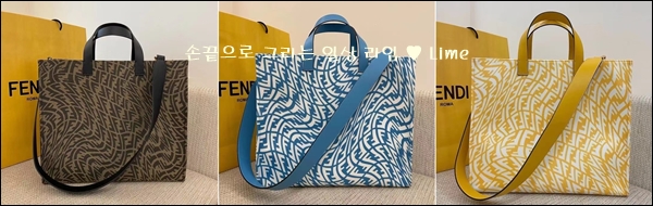 d535cb8c6a537867209673a39e2749cc_1629378887_0617.jpg d535cb8c6a537867209673a39e2749cc_1629378887_0617.jpg