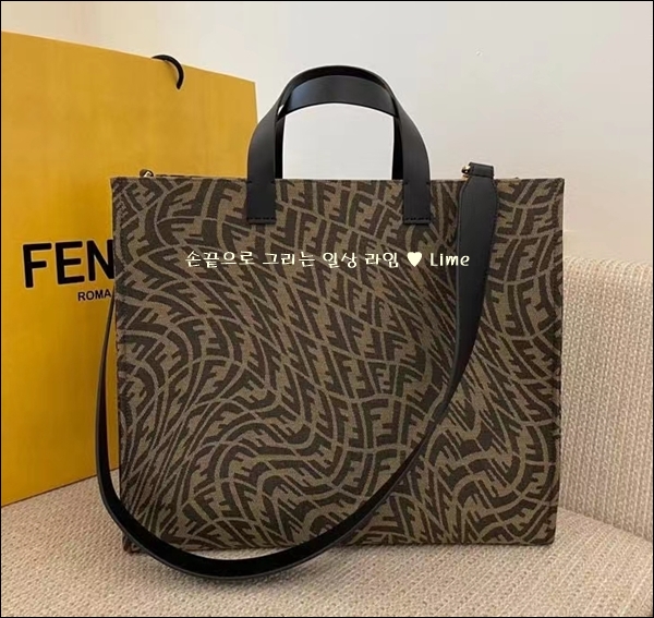 d535cb8c6a537867209673a39e2749cc_1629378887_6956.jpg d535cb8c6a537867209673a39e2749cc_1629378887_6956.jpg