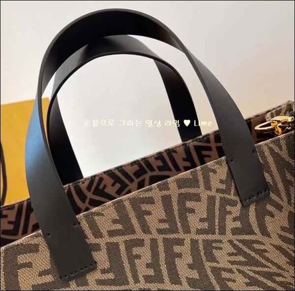 d535cb8c6a537867209673a39e2749cc_1629378888_2945.jpg d535cb8c6a537867209673a39e2749cc_1629378888_2945.jpg