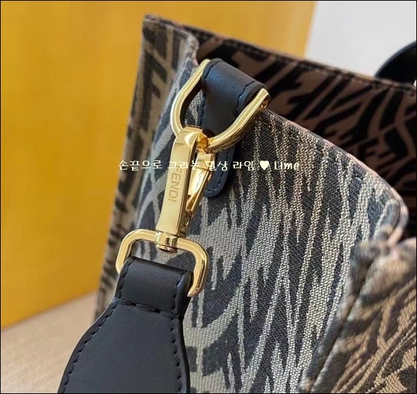 d535cb8c6a537867209673a39e2749cc_1629378888_8403.jpg d535cb8c6a537867209673a39e2749cc_1629378888_8403.jpg