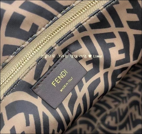 d535cb8c6a537867209673a39e2749cc_1629378889_4066.jpg d535cb8c6a537867209673a39e2749cc_1629378889_4066.jpg