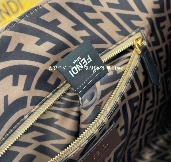 d535cb8c6a537867209673a39e2749cc_1629378890_0189.jpg d535cb8c6a537867209673a39e2749cc_1629378890_0189.jpg