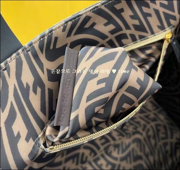 d535cb8c6a537867209673a39e2749cc_1629378890_2654.jpg d535cb8c6a537867209673a39e2749cc_1629378890_2654.jpg