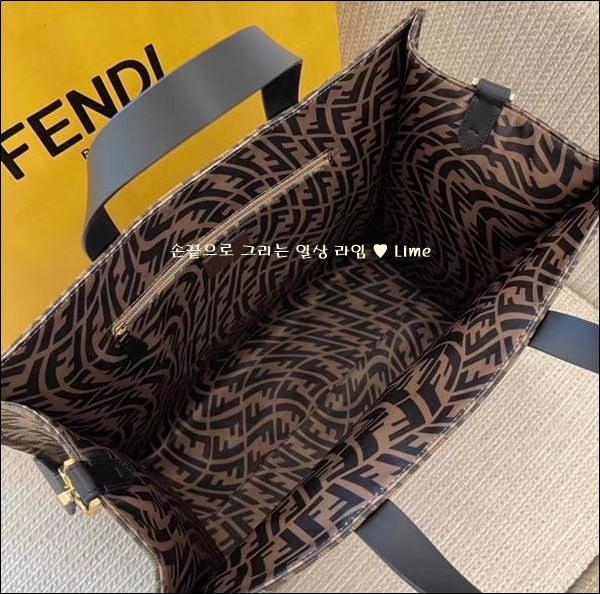 d535cb8c6a537867209673a39e2749cc_1629378890_6196.jpg d535cb8c6a537867209673a39e2749cc_1629378890_6196.jpg