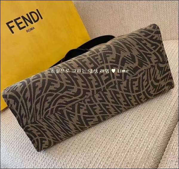 d535cb8c6a537867209673a39e2749cc_1629378890_9037.jpg d535cb8c6a537867209673a39e2749cc_1629378890_9037.jpg