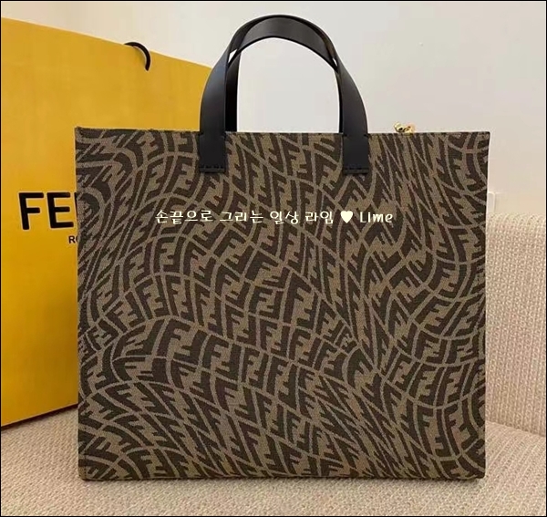 d535cb8c6a537867209673a39e2749cc_1629378922_9623.jpg d535cb8c6a537867209673a39e2749cc_1629378922_9623.jpg