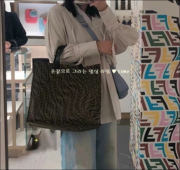 d535cb8c6a537867209673a39e2749cc_1629378931_9135.jpg d535cb8c6a537867209673a39e2749cc_1629378931_9135.jpg