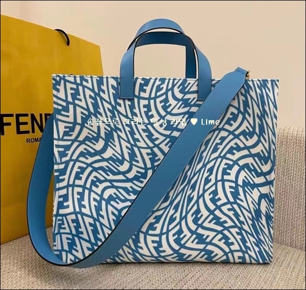 d535cb8c6a537867209673a39e2749cc_1629378933_6291.jpg d535cb8c6a537867209673a39e2749cc_1629378933_6291.jpg