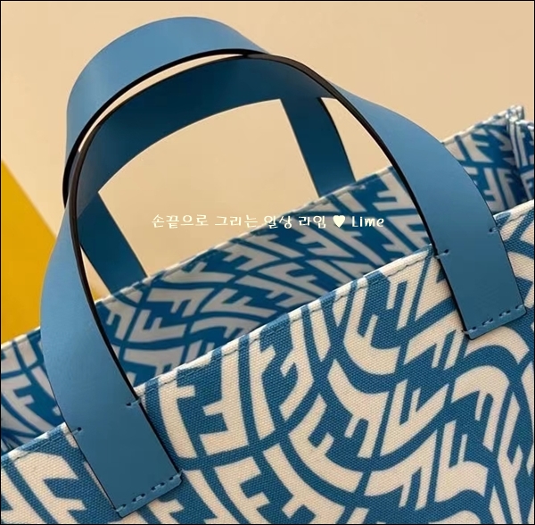 d535cb8c6a537867209673a39e2749cc_1629378933_8777.jpg d535cb8c6a537867209673a39e2749cc_1629378933_8777.jpg