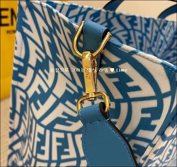 d535cb8c6a537867209673a39e2749cc_1629378934_4309.jpg d535cb8c6a537867209673a39e2749cc_1629378934_4309.jpg