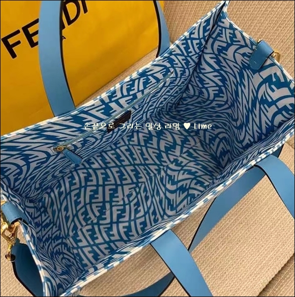 d535cb8c6a537867209673a39e2749cc_1629378955_7796.jpg d535cb8c6a537867209673a39e2749cc_1629378955_7796.jpg