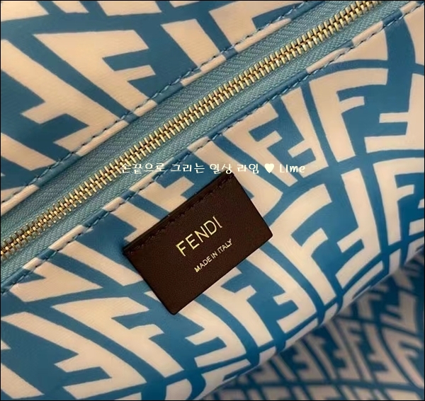 d535cb8c6a537867209673a39e2749cc_1629378962_7696.jpg d535cb8c6a537867209673a39e2749cc_1629378962_7696.jpg