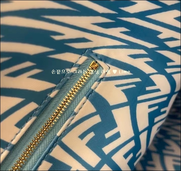 d535cb8c6a537867209673a39e2749cc_1629378963_3938.jpg d535cb8c6a537867209673a39e2749cc_1629378963_3938.jpg