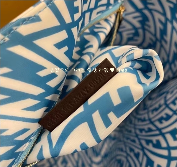 d535cb8c6a537867209673a39e2749cc_1629378964_0115.jpg d535cb8c6a537867209673a39e2749cc_1629378964_0115.jpg