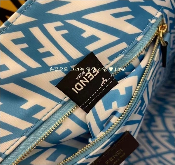 d535cb8c6a537867209673a39e2749cc_1629378964_32.jpg d535cb8c6a537867209673a39e2749cc_1629378964_32.jpg