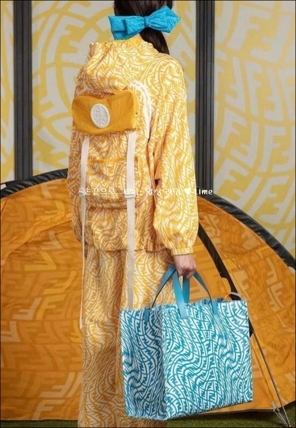 d535cb8c6a537867209673a39e2749cc_1629378976_2749.jpg d535cb8c6a537867209673a39e2749cc_1629378976_2749.jpg