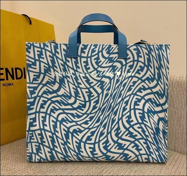 d535cb8c6a537867209673a39e2749cc_1629378976_8575.jpg d535cb8c6a537867209673a39e2749cc_1629378976_8575.jpg