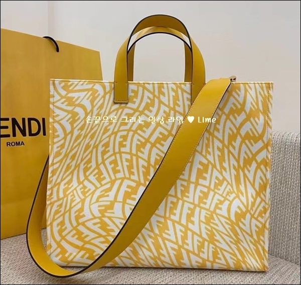 d535cb8c6a537867209673a39e2749cc_1629378988_3018.jpg d535cb8c6a537867209673a39e2749cc_1629378988_3018.jpg