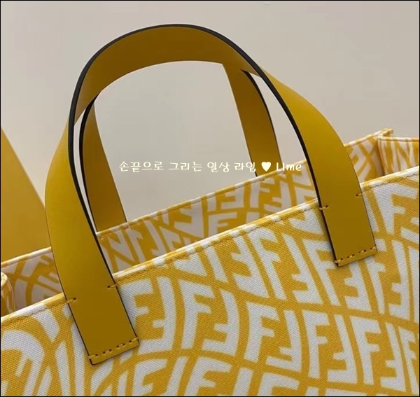 d535cb8c6a537867209673a39e2749cc_1629378988_8655.jpg d535cb8c6a537867209673a39e2749cc_1629378988_8655.jpg