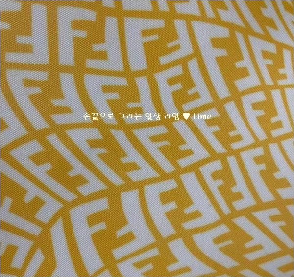 d535cb8c6a537867209673a39e2749cc_1629378989_1762.jpg d535cb8c6a537867209673a39e2749cc_1629378989_1762.jpg