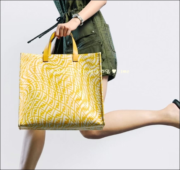 d535cb8c6a537867209673a39e2749cc_1629378999_2189.jpg d535cb8c6a537867209673a39e2749cc_1629378999_2189.jpg