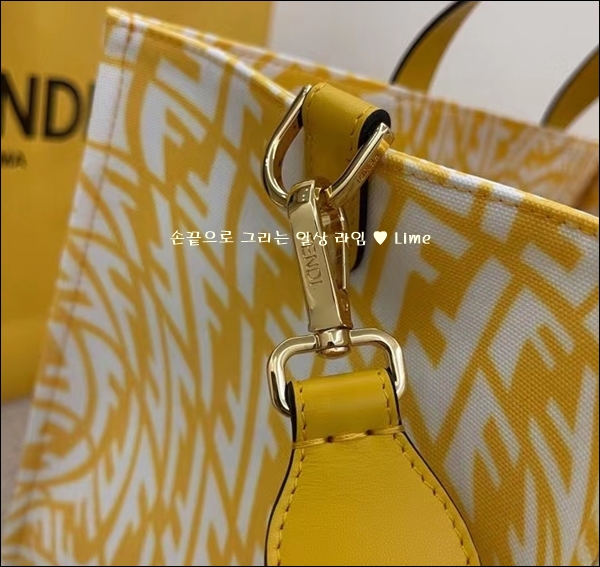 d535cb8c6a537867209673a39e2749cc_1629378999_7698.jpg d535cb8c6a537867209673a39e2749cc_1629378999_7698.jpg