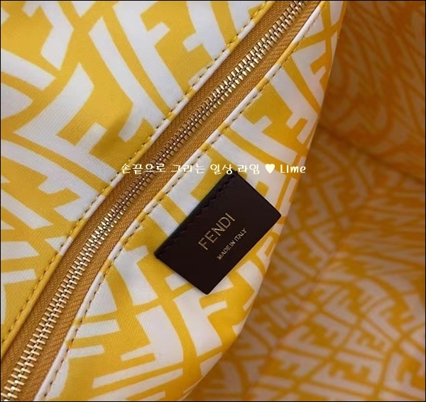 d535cb8c6a537867209673a39e2749cc_1629379000_3464.jpg d535cb8c6a537867209673a39e2749cc_1629379000_3464.jpg