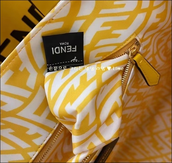 d535cb8c6a537867209673a39e2749cc_1629379000_9054.jpg d535cb8c6a537867209673a39e2749cc_1629379000_9054.jpg