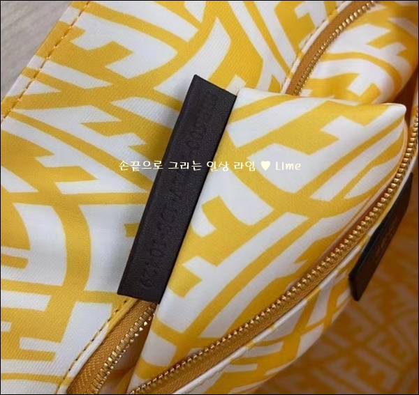 d535cb8c6a537867209673a39e2749cc_1629379001_4584.jpg d535cb8c6a537867209673a39e2749cc_1629379001_4584.jpg