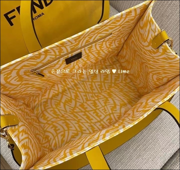 d535cb8c6a537867209673a39e2749cc_1629379002_04.jpg d535cb8c6a537867209673a39e2749cc_1629379002_04.jpg