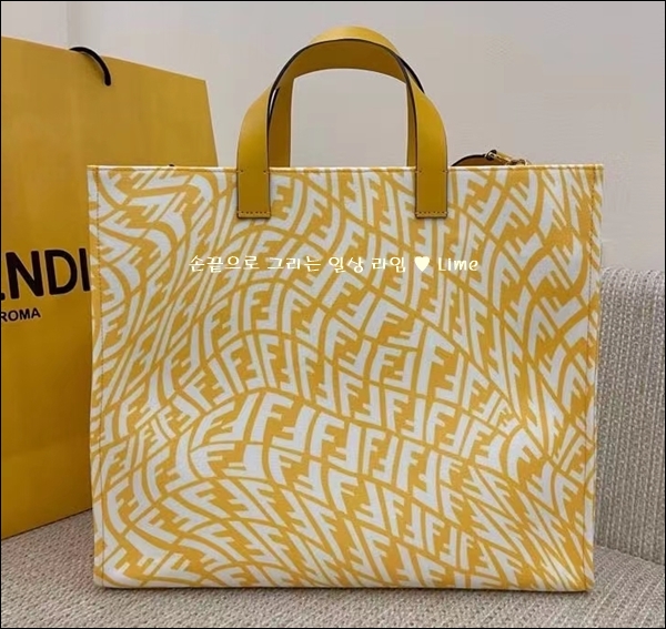 d535cb8c6a537867209673a39e2749cc_1629379002_5833.jpg d535cb8c6a537867209673a39e2749cc_1629379002_5833.jpg