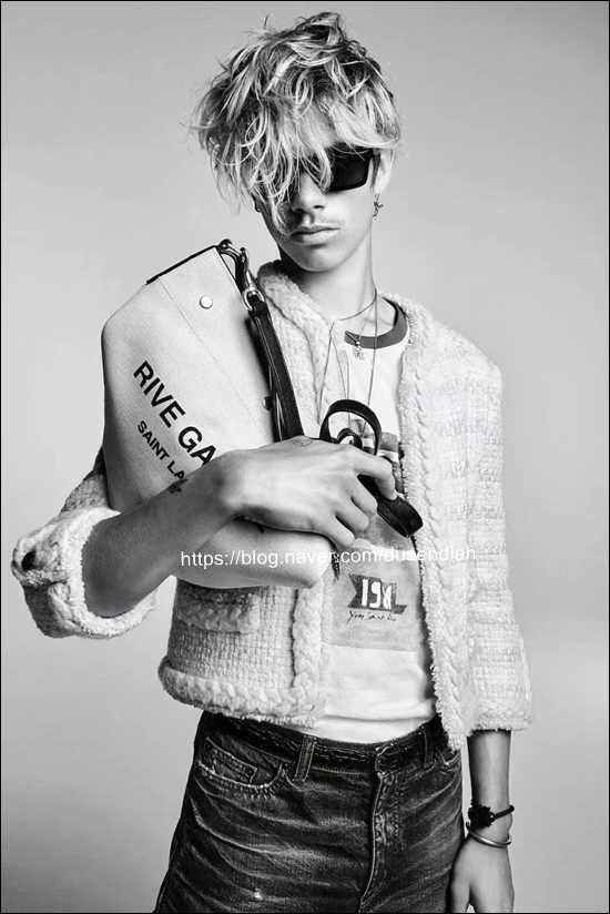 d598e69c2a7afcc9cae1b97b47d7ef7b_1629882342_0151.jpg d598e69c2a7afcc9cae1b97b47d7ef7b_1629882342_0151.jpg