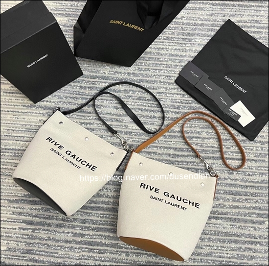 d598e69c2a7afcc9cae1b97b47d7ef7b_1629882357_1414.jpg d598e69c2a7afcc9cae1b97b47d7ef7b_1629882357_1414.jpg