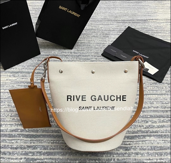 d598e69c2a7afcc9cae1b97b47d7ef7b_1629882357_3773.jpg d598e69c2a7afcc9cae1b97b47d7ef7b_1629882357_3773.jpg