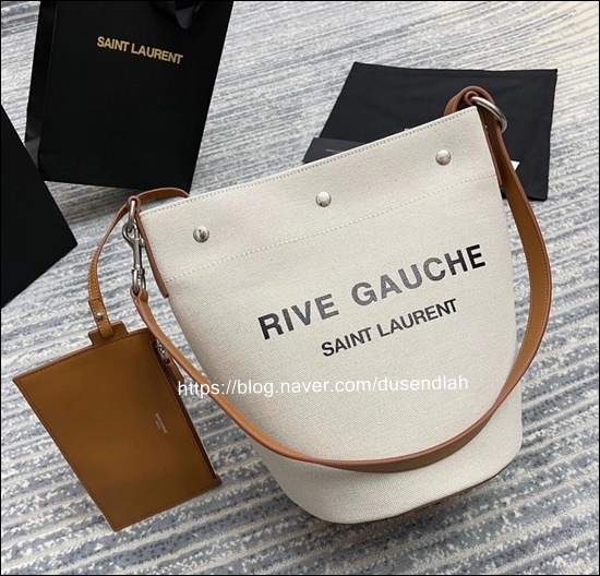 d598e69c2a7afcc9cae1b97b47d7ef7b_1629882358_0228.jpg d598e69c2a7afcc9cae1b97b47d7ef7b_1629882358_0228.jpg